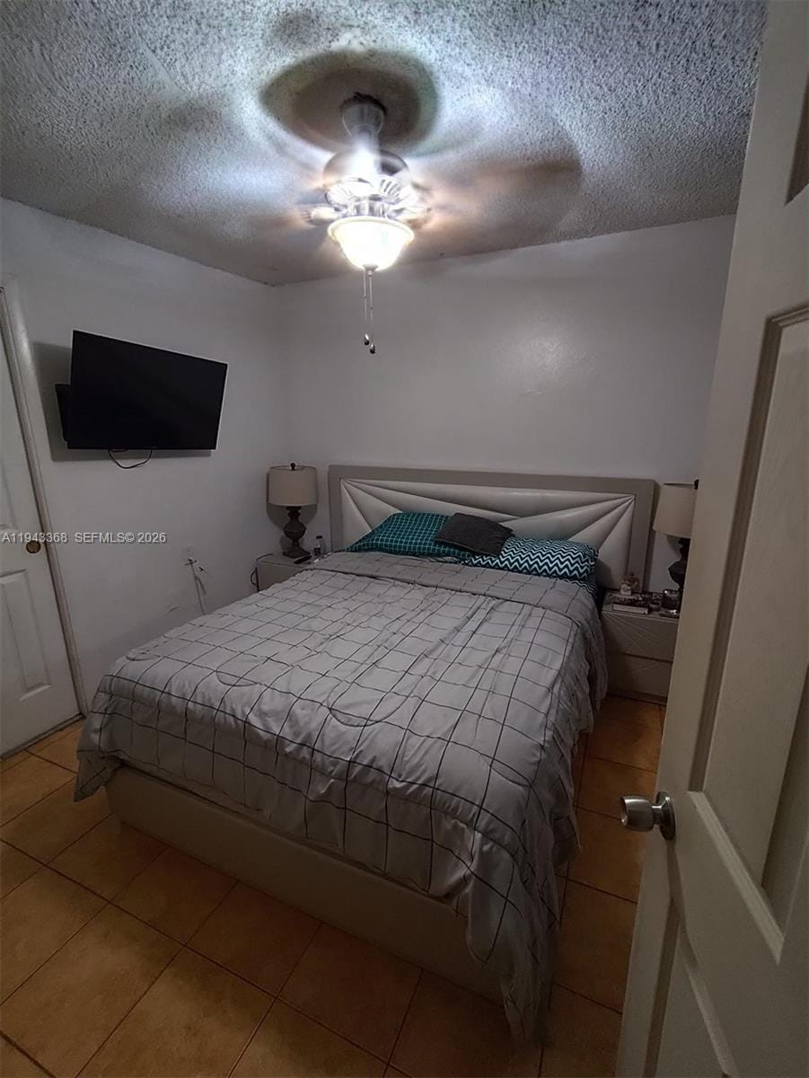 19781 SW 114th Avenue 142, Miami, FL 33157 photo 14