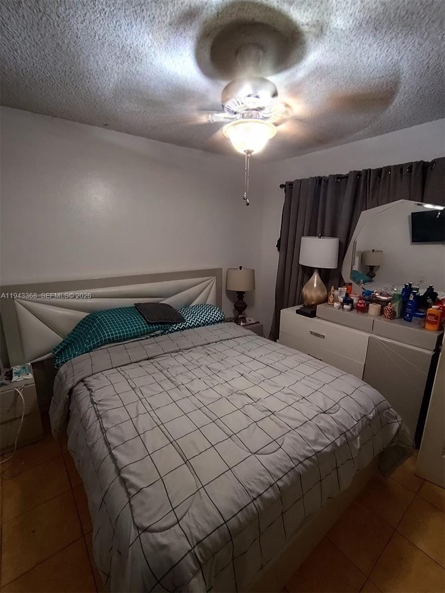 19781 SW 114th Avenue 142, Miami, FL 33157 photo 15