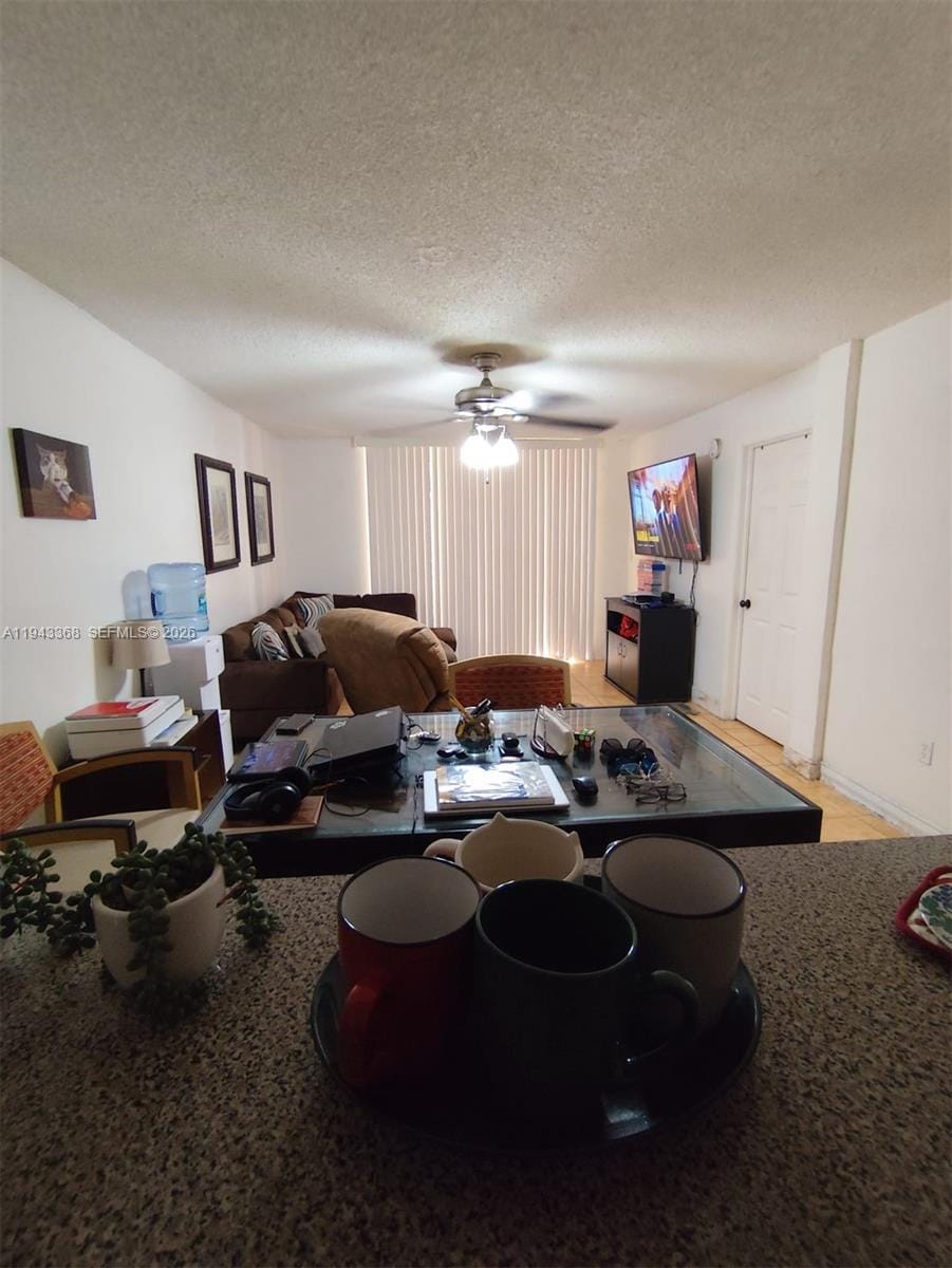 19781 SW 114th Avenue 142, Miami, FL 33157 photo 16