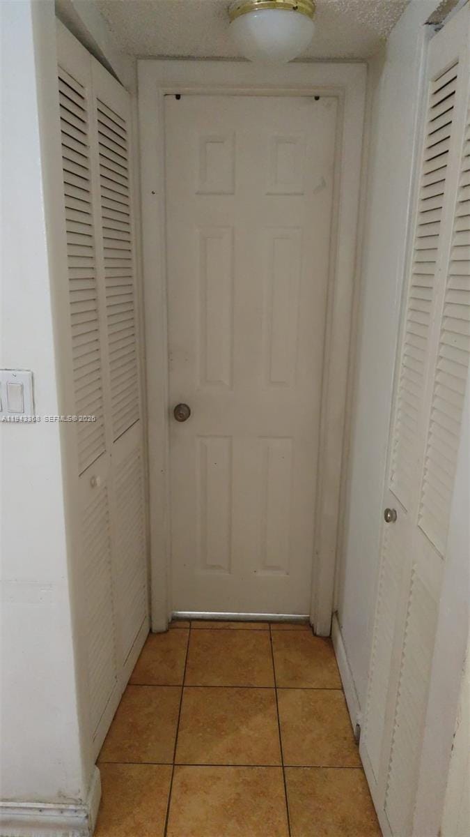 19781 SW 114th Avenue 142, Miami, FL 33157 photo 17