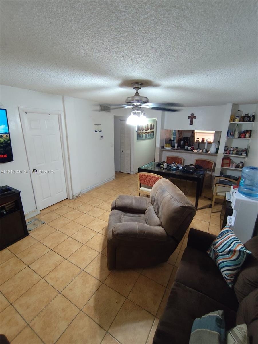 19781 SW 114th Avenue 142 — photo 3