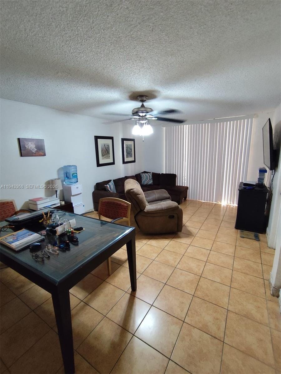 19781 SW 114th Avenue 142 — photo 5