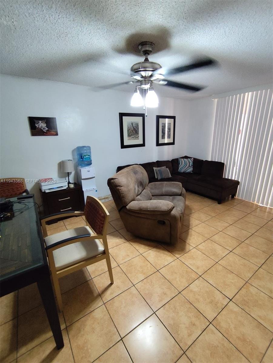 19781 SW 114th Avenue 142 — photo 6