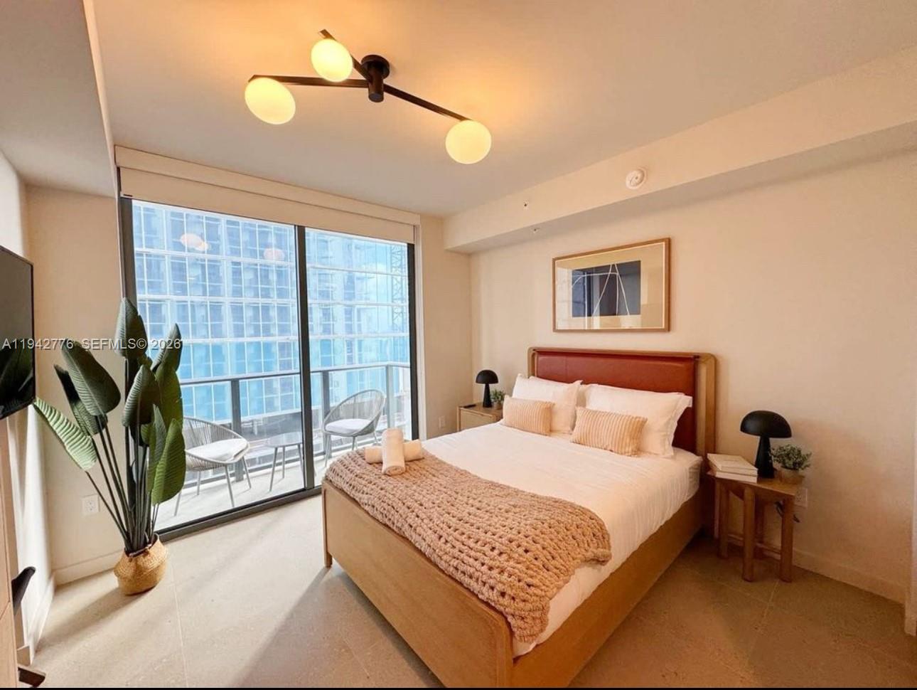 601 N Miami Avenue 901, Miami, FL 33316, Miami