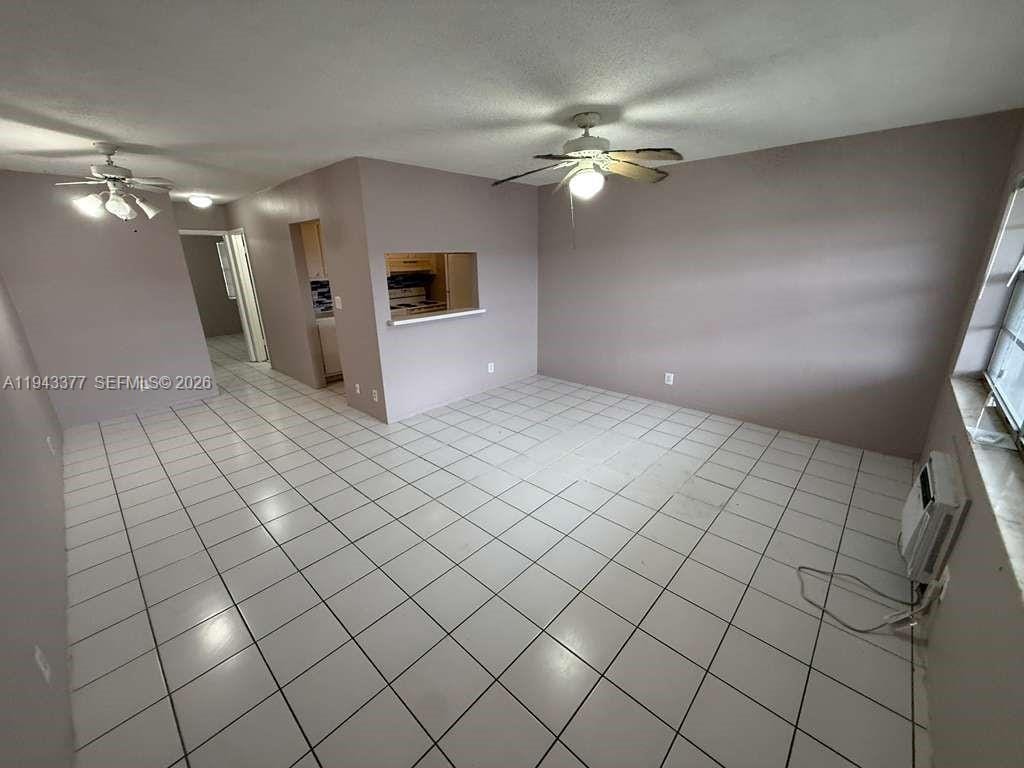2916 Funston Street 53A — photo 2