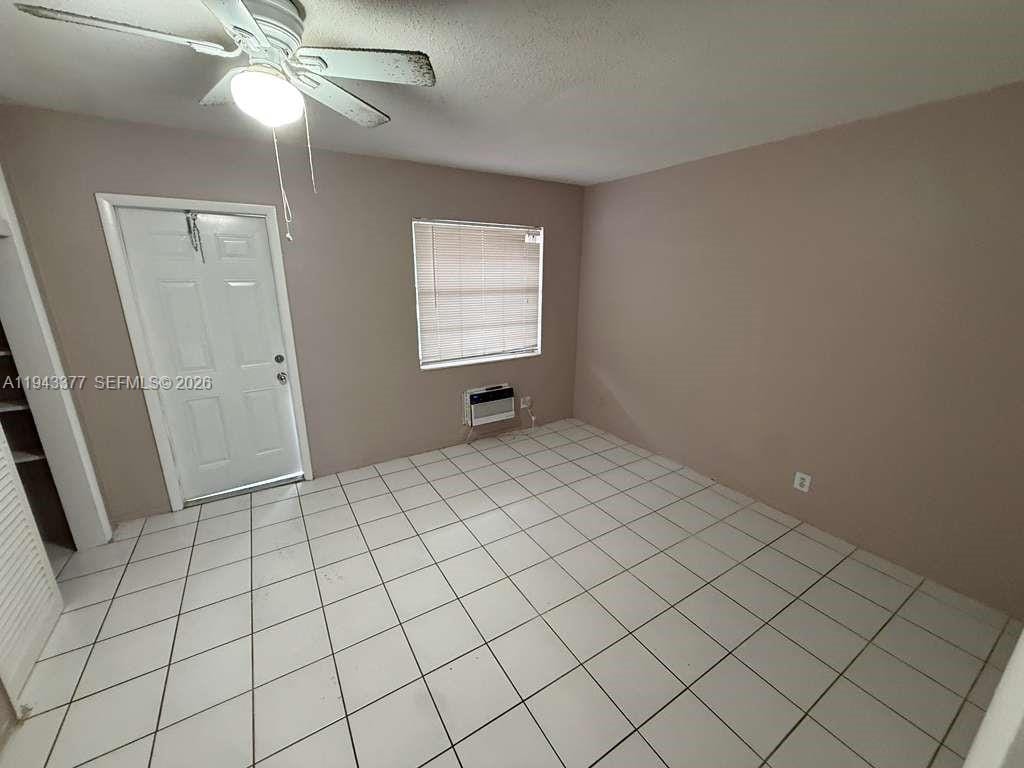 2916 Funston Street 53A — photo 11