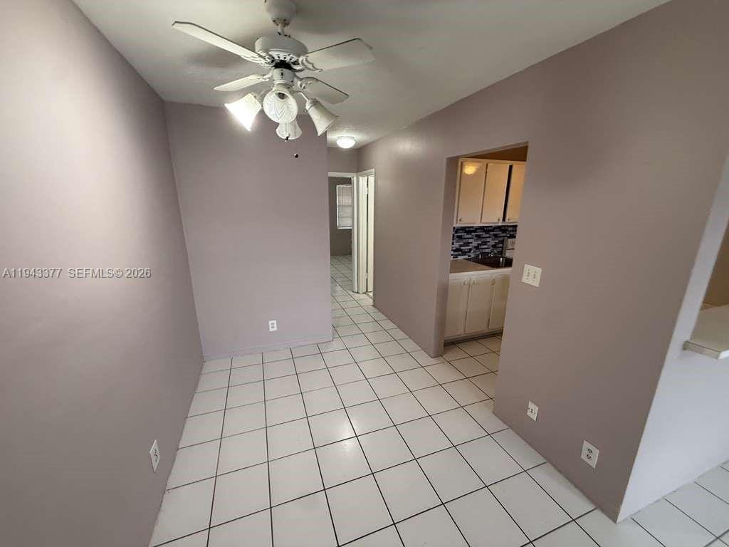 2916 Funston Street 53A — photo 3