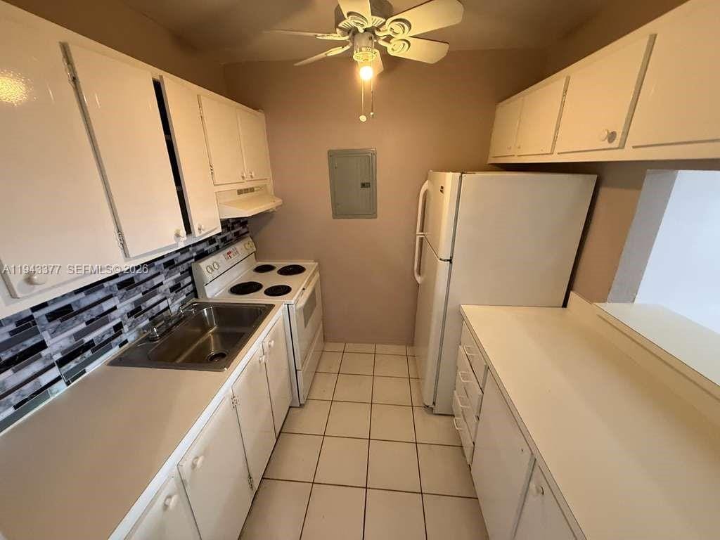 2916 Funston Street 53A — photo 4