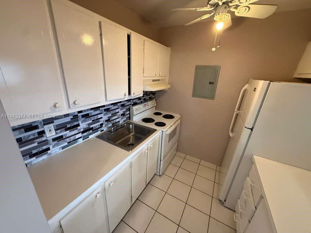 2916 Funston Street 53A — photo 5