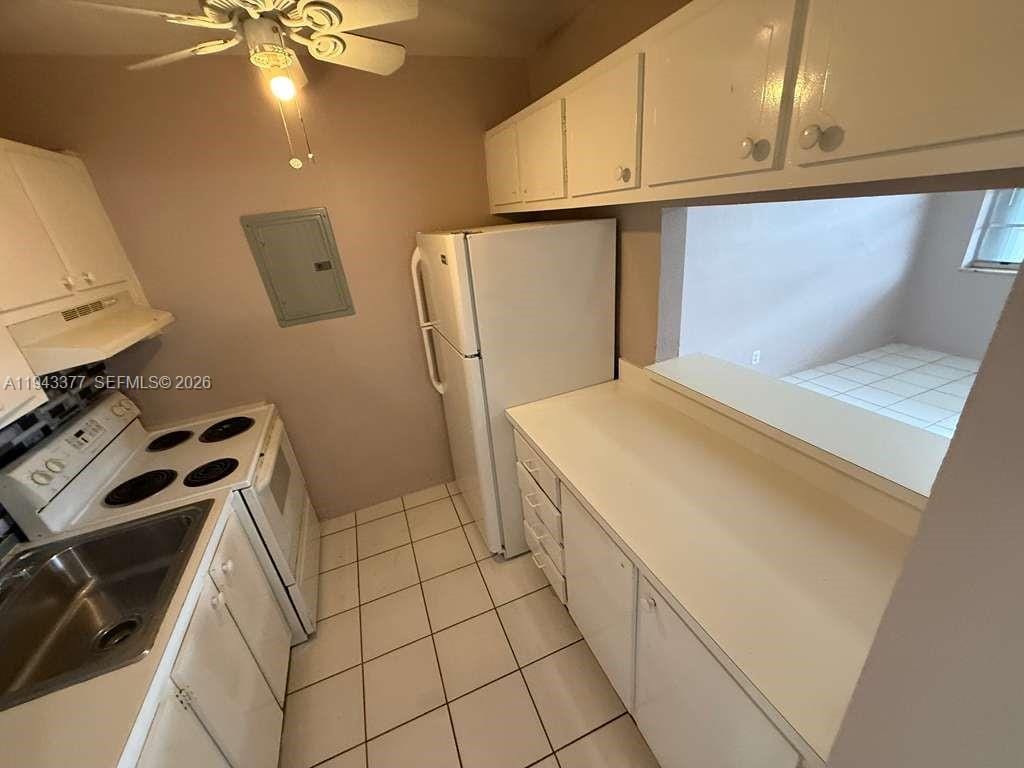 2916 Funston Street 53A — photo 6