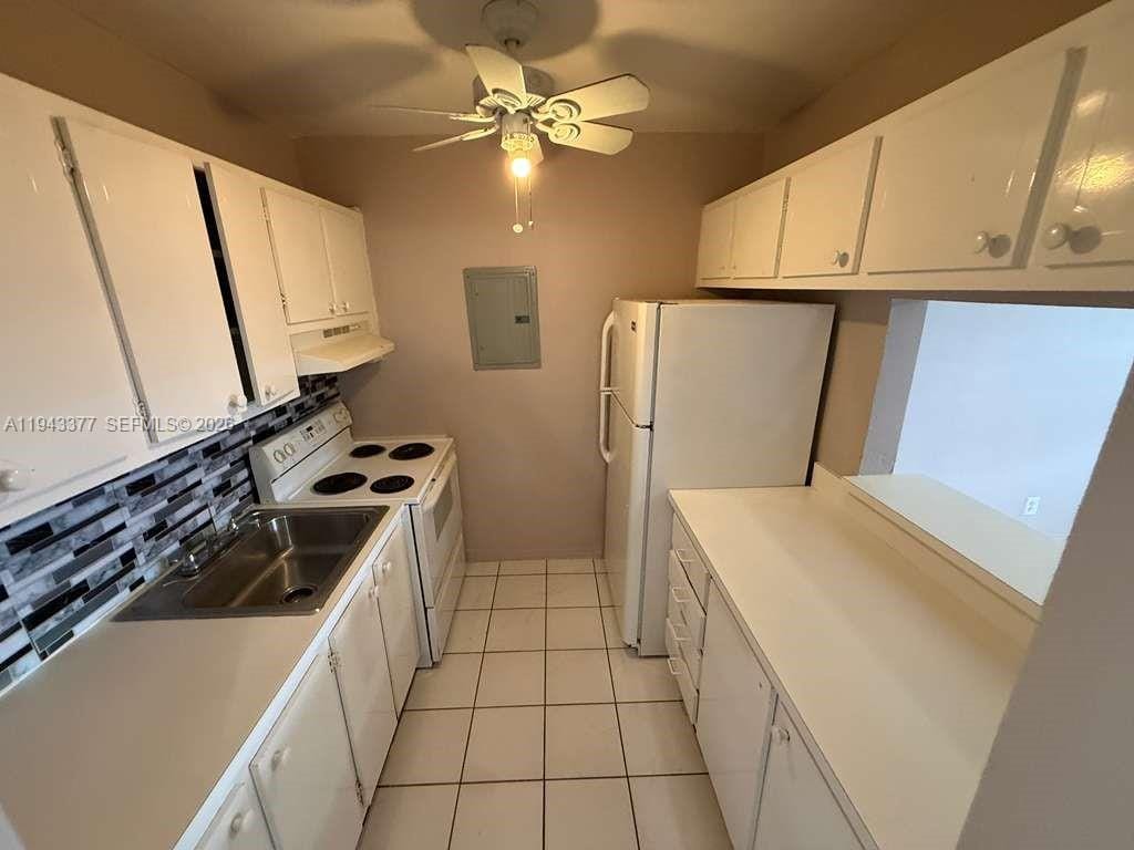 2916 Funston Street 53A — photo 7