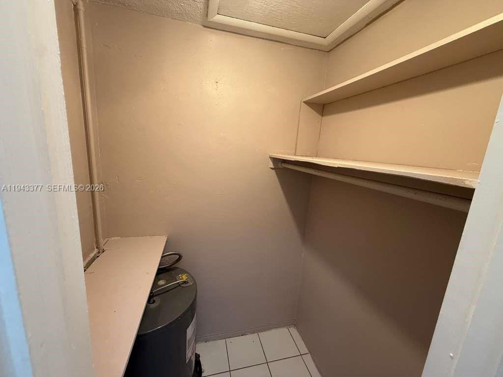 2916 Funston Street 53A — photo 8