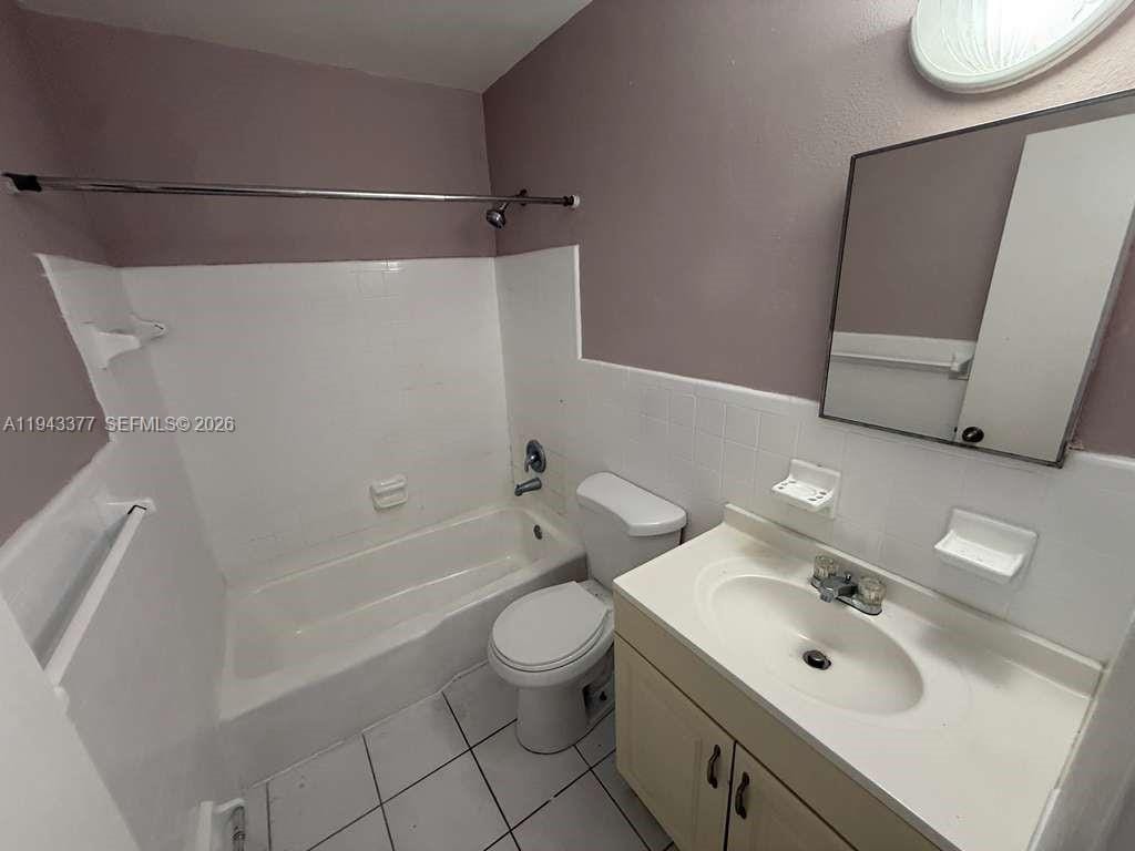 2916 Funston Street 53A — photo 9
