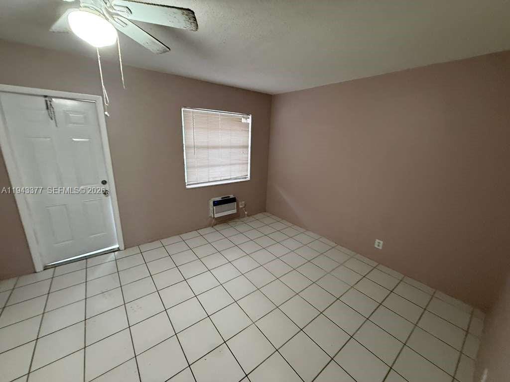 2916 Funston Street 53A — photo 10