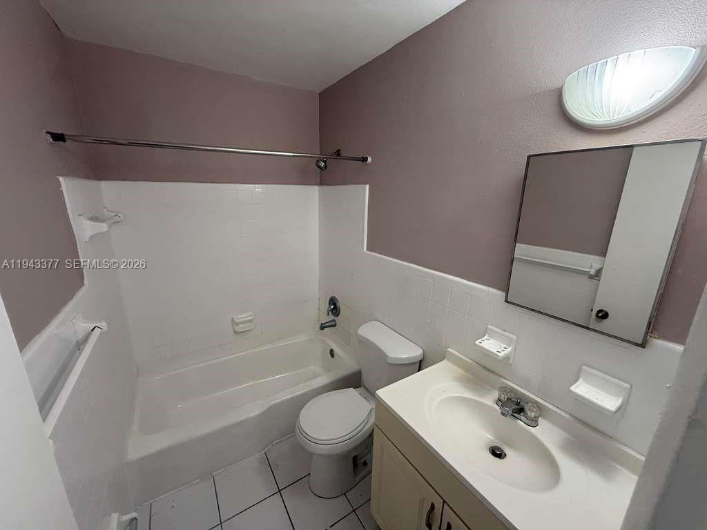 2916 Funston Street 53A, Hollywood, FL 33020, Hollywood