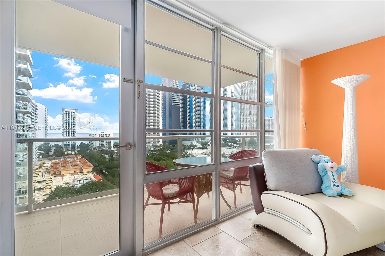 230 174th Street 1520, Sunny Isles Beach, FL 33160 photo 11