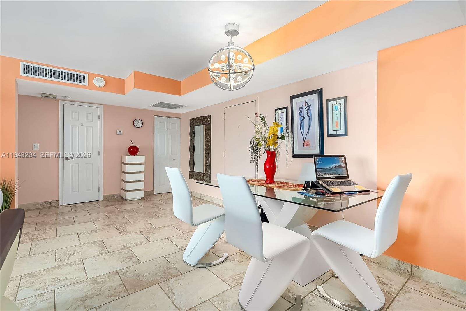 230 174th Street 1520, Sunny Isles Beach, FL 33160 photo 12