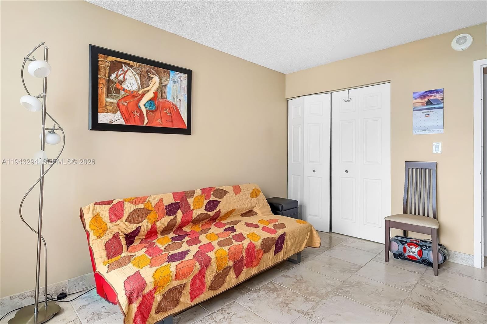 230 174th Street 1520, Sunny Isles Beach, FL 33160 photo 13
