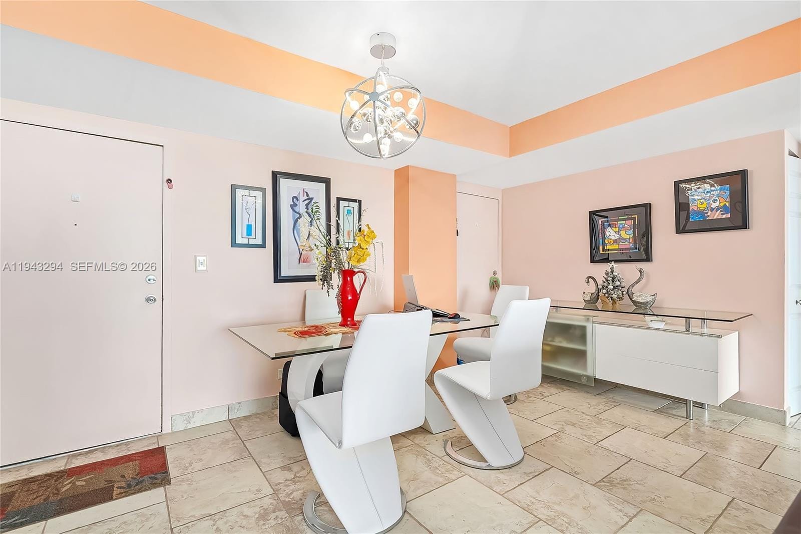 230 174th Street 1520, Sunny Isles Beach, FL 33160 photo 14