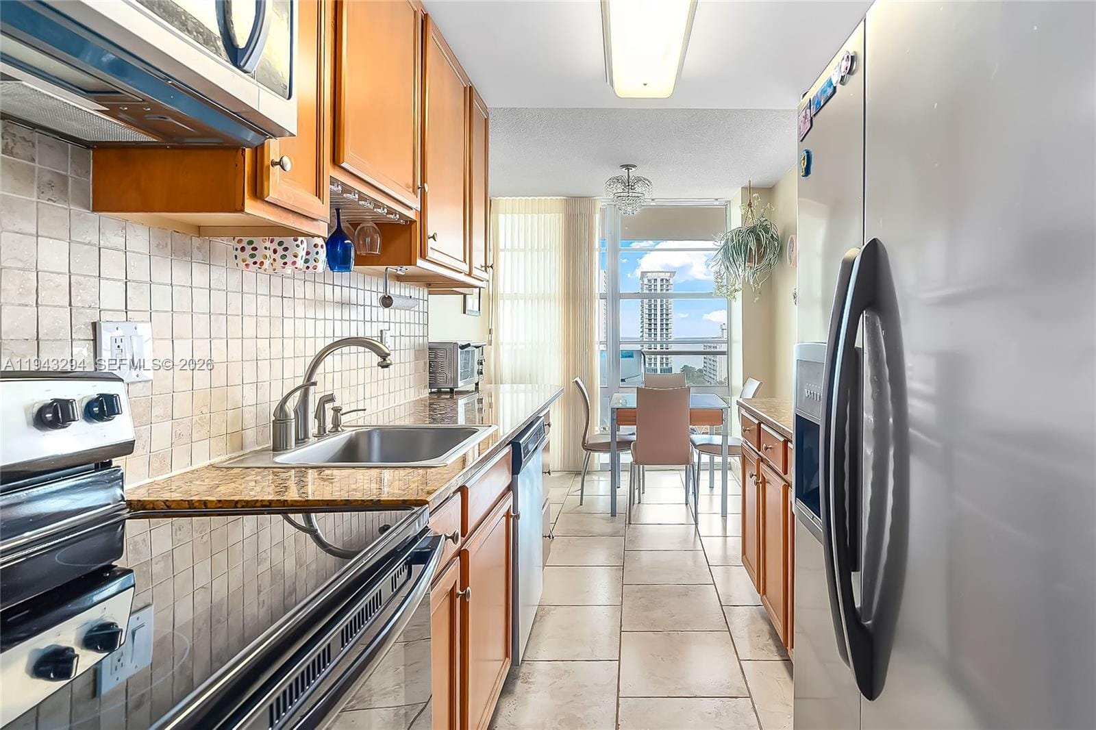230 174th Street 1520, Sunny Isles Beach, FL 33160 photo 15