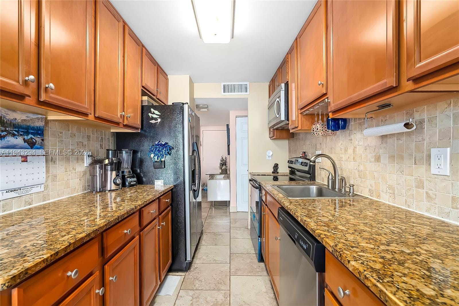 230 174th Street 1520, Sunny Isles Beach, FL 33160 photo 16