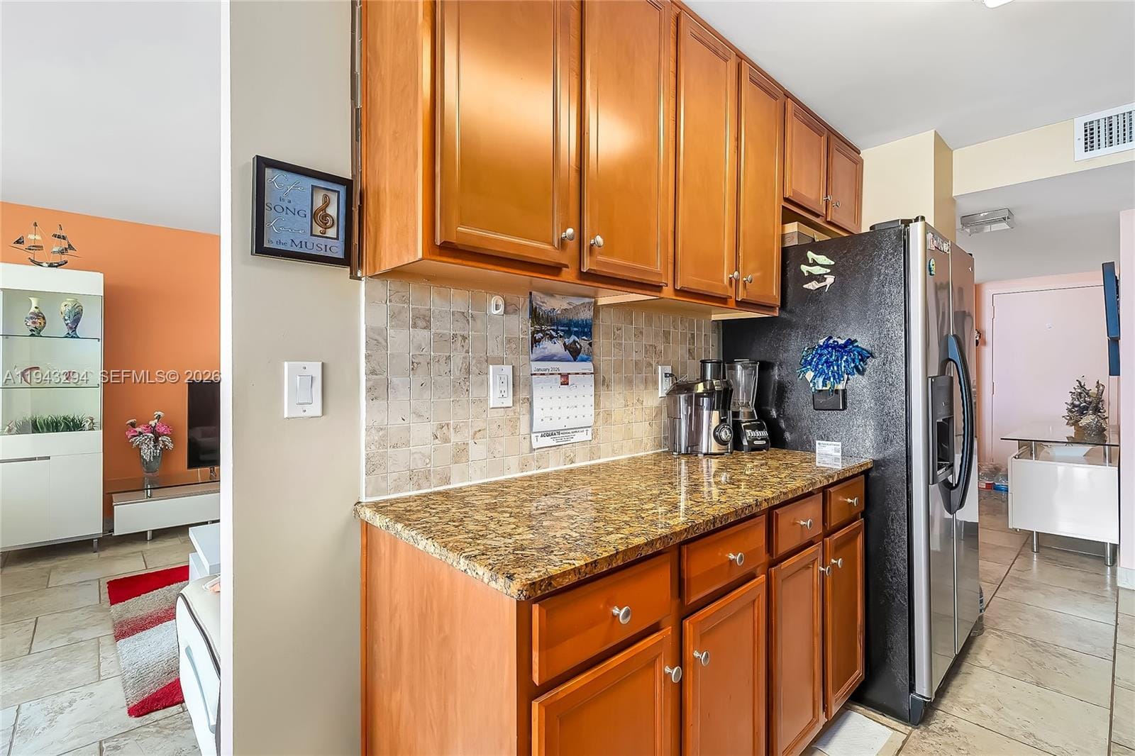230 174th Street 1520, Sunny Isles Beach, FL 33160 photo 18