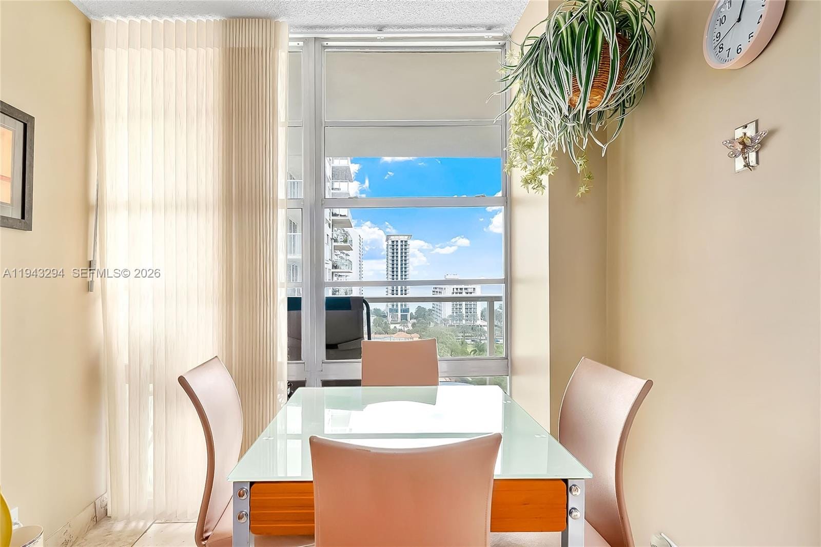 230 174th Street 1520, Sunny Isles Beach, FL 33160 photo 19