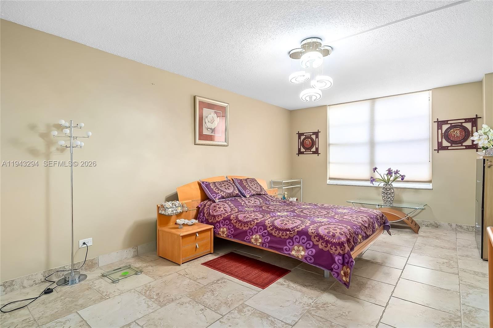 230 174th Street 1520, Sunny Isles Beach, FL 33160 photo 20