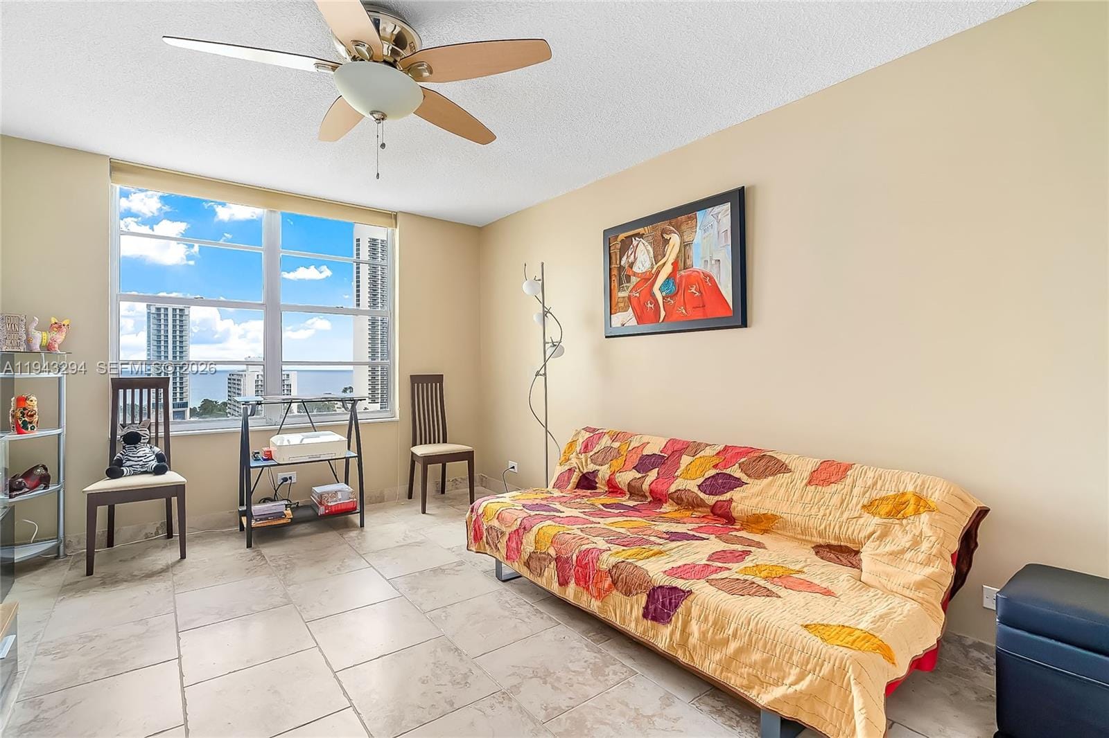 230 174th Street 1520, Sunny Isles Beach, FL 33160 photo 3