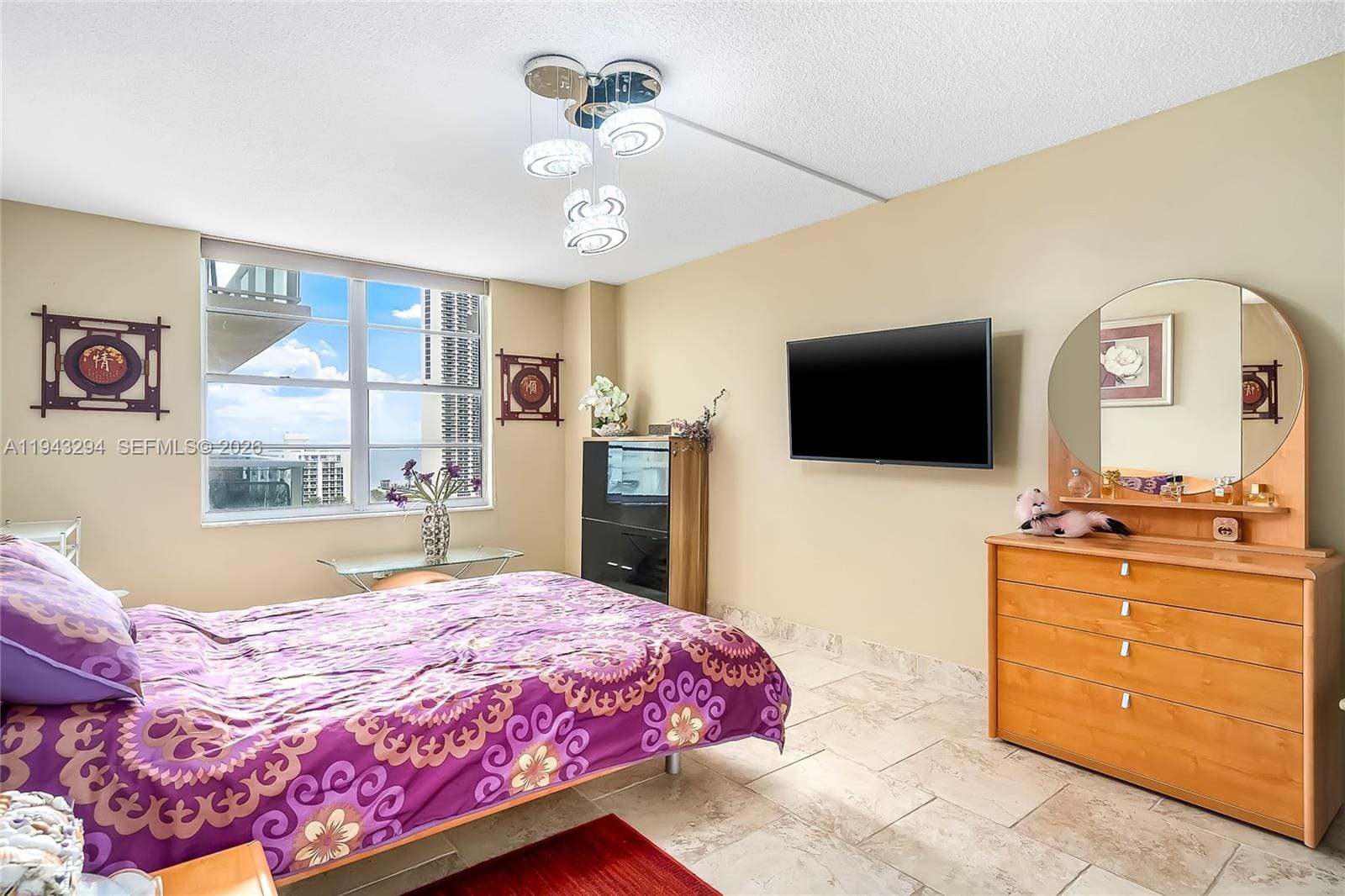 230 174th Street 1520, Sunny Isles Beach, FL 33160 photo 21