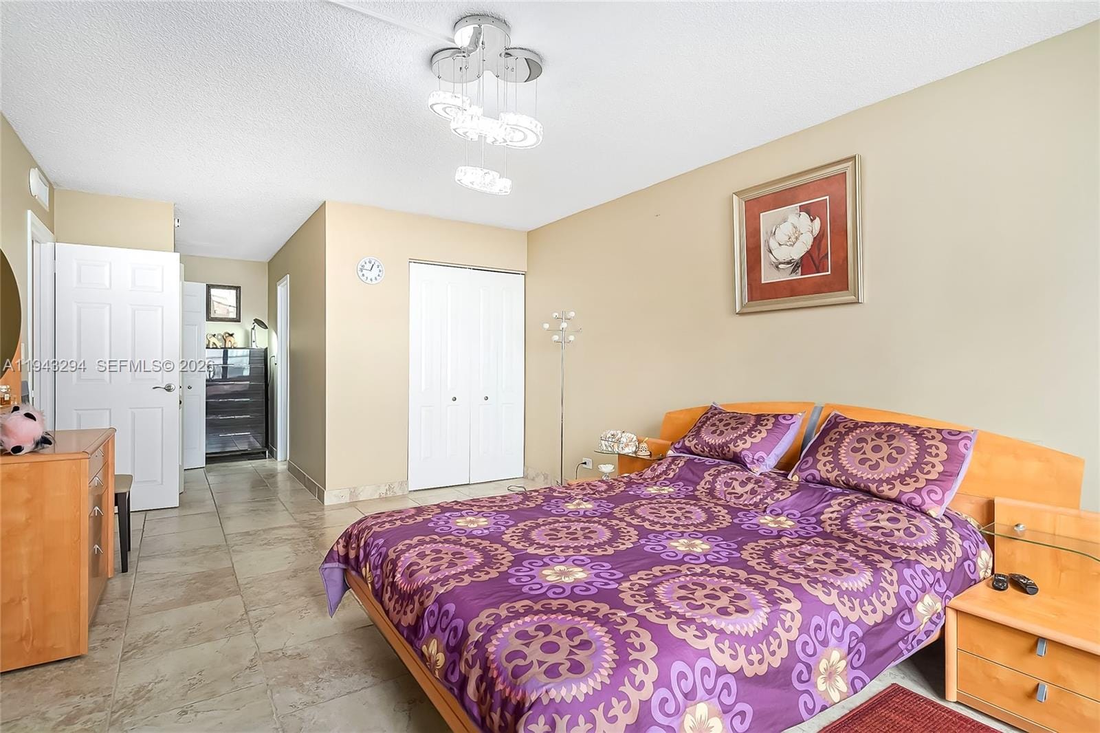 230 174th Street 1520, Sunny Isles Beach, FL 33160 photo 22
