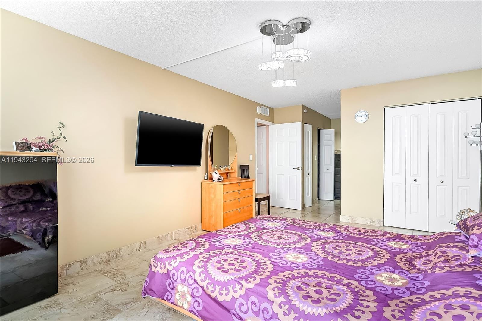 230 174th Street 1520, Sunny Isles Beach, FL 33160 photo 23