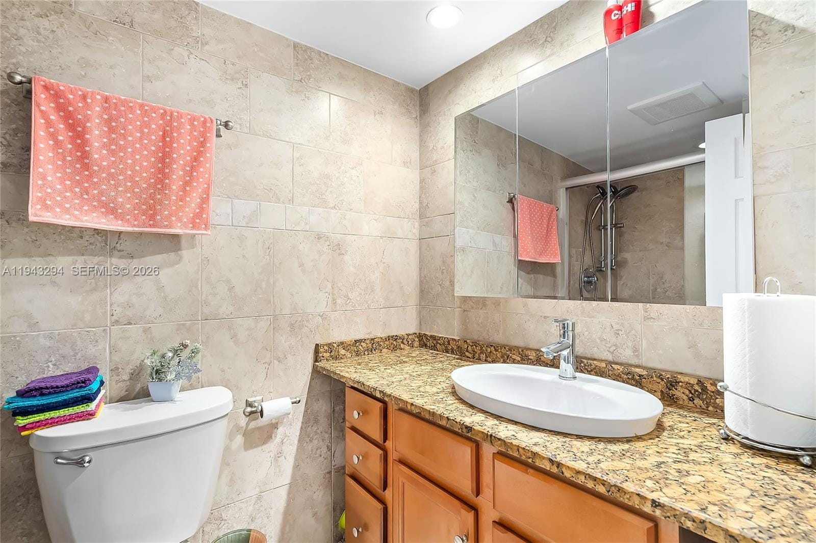 230 174th Street 1520, Sunny Isles Beach, FL 33160 photo 24