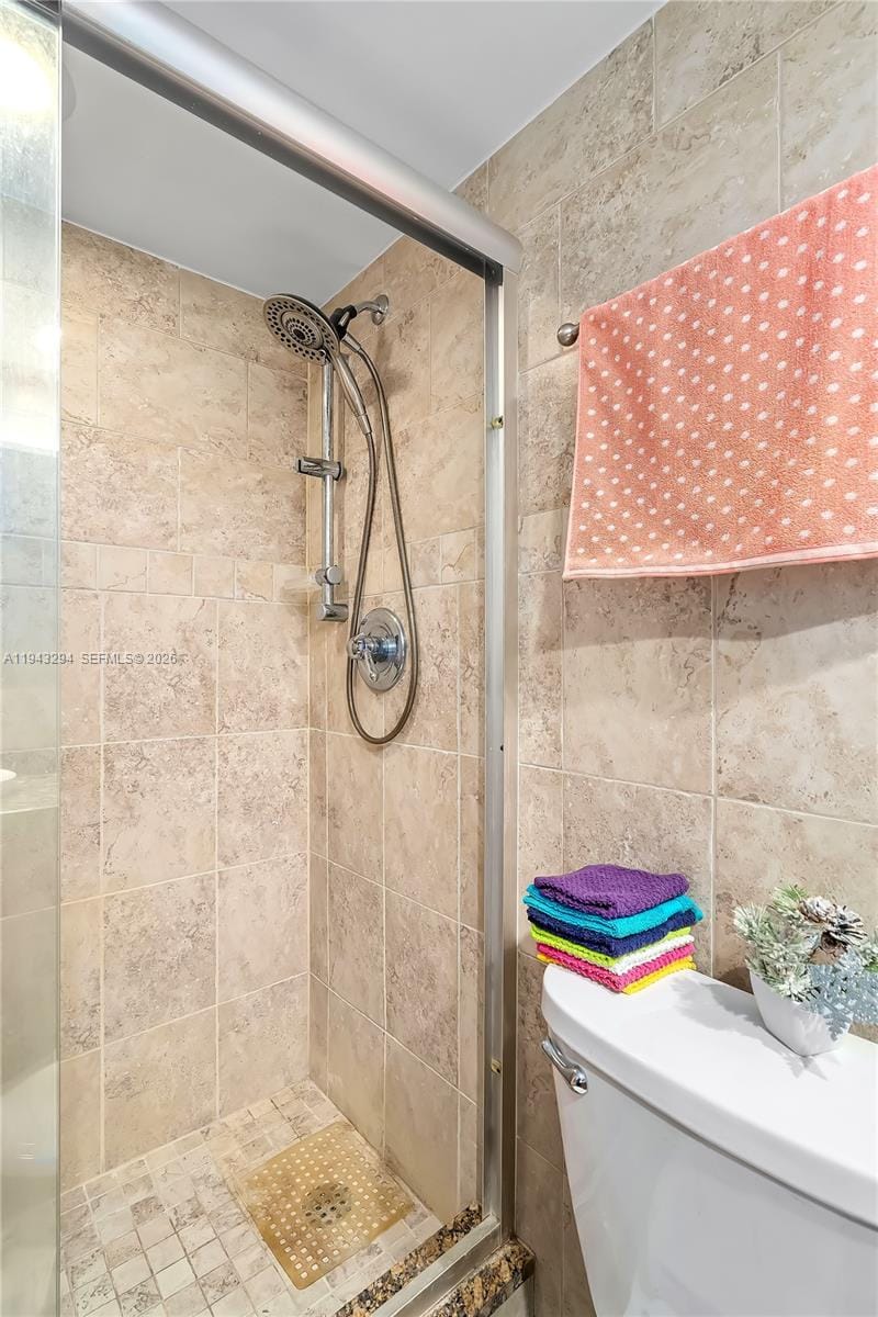 230 174th Street 1520, Sunny Isles Beach, FL 33160 photo 25