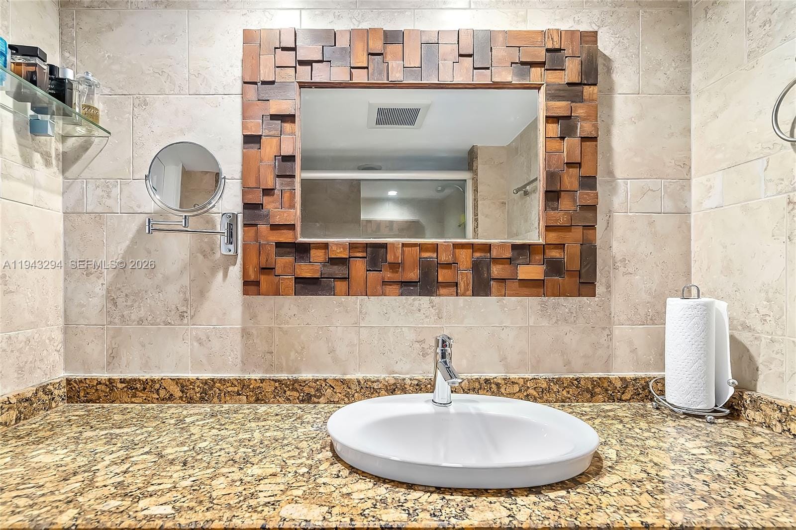 230 174th Street 1520, Sunny Isles Beach, FL 33160 photo 29