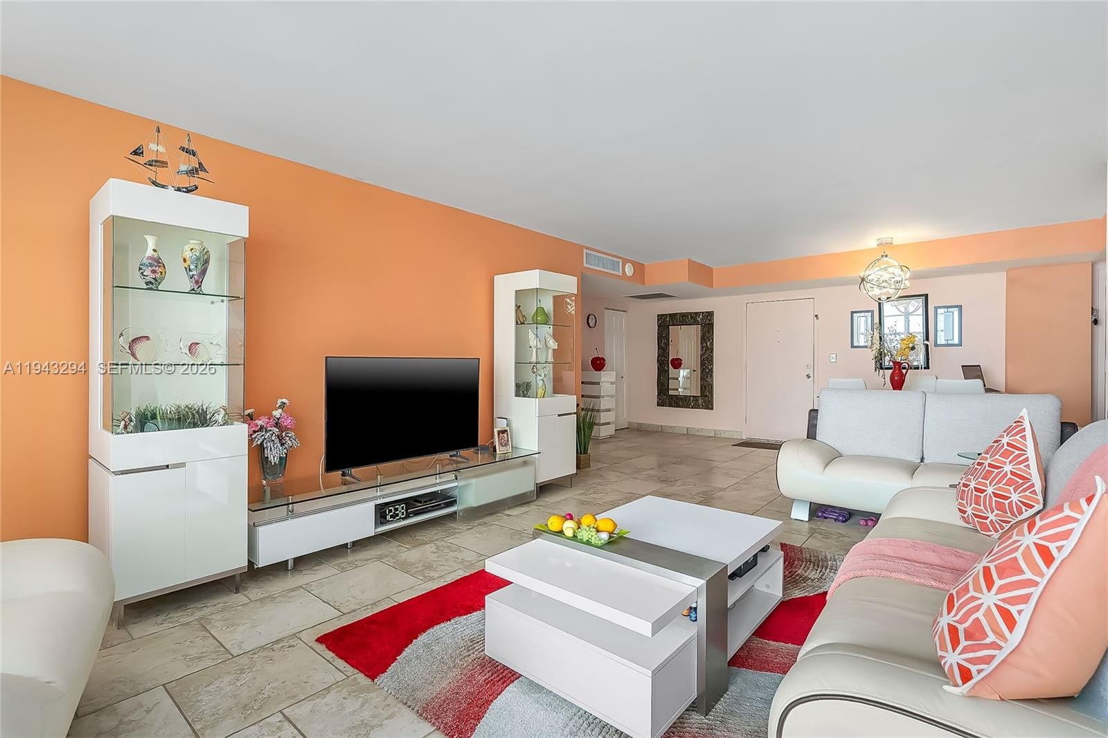 230 174th Street 1520, Sunny Isles Beach, FL 33160 photo 6