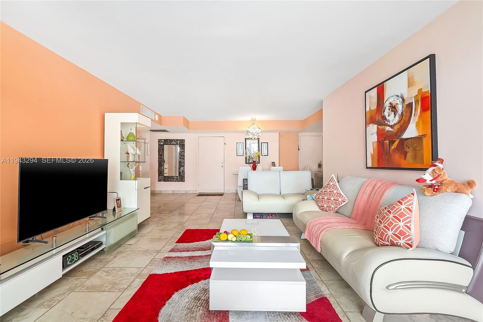 230 174th Street 1520, Sunny Isles Beach, FL 33160 photo 9