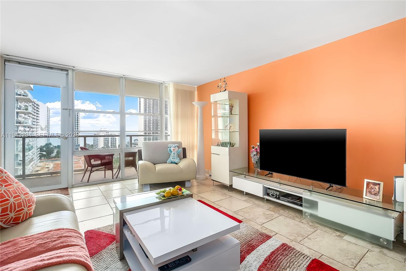 230 174th Street 1520, Sunny Isles Beach, FL 33160 photo 10