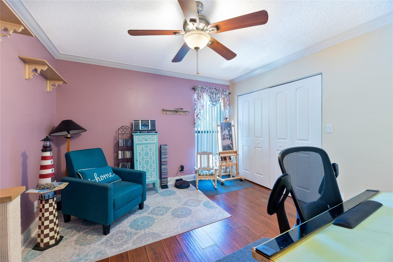1424 NW 97th Terrace 280 — photo 7