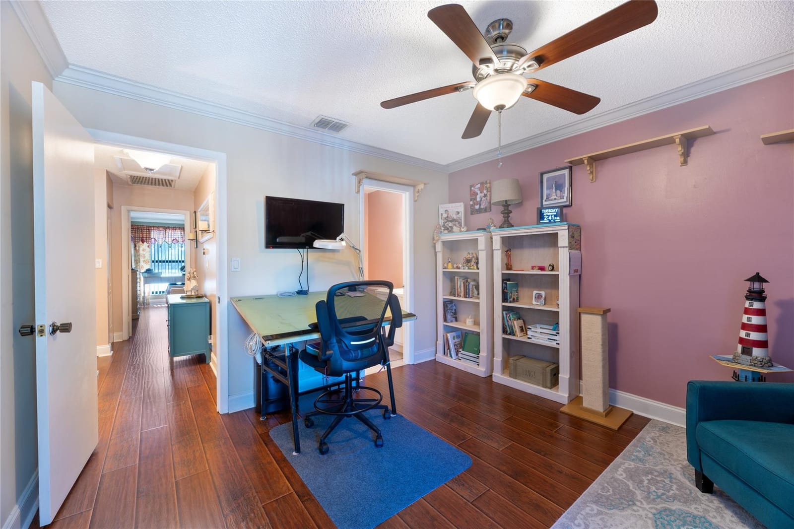 1424 NW 97th Terrace 280 — photo 8