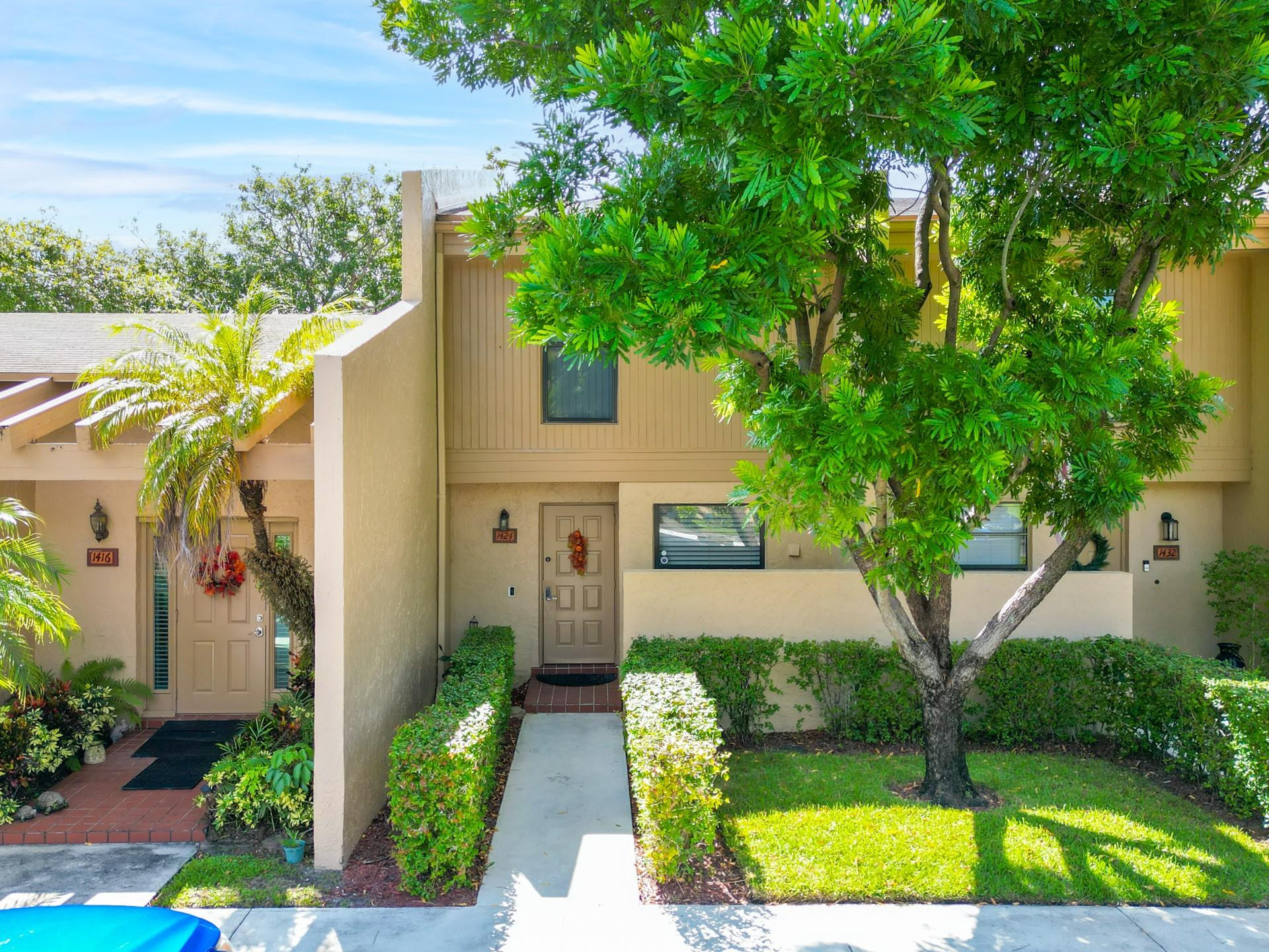 1424 NW 97th Terrace 280, Hollywood, FL 33024, Hollywood