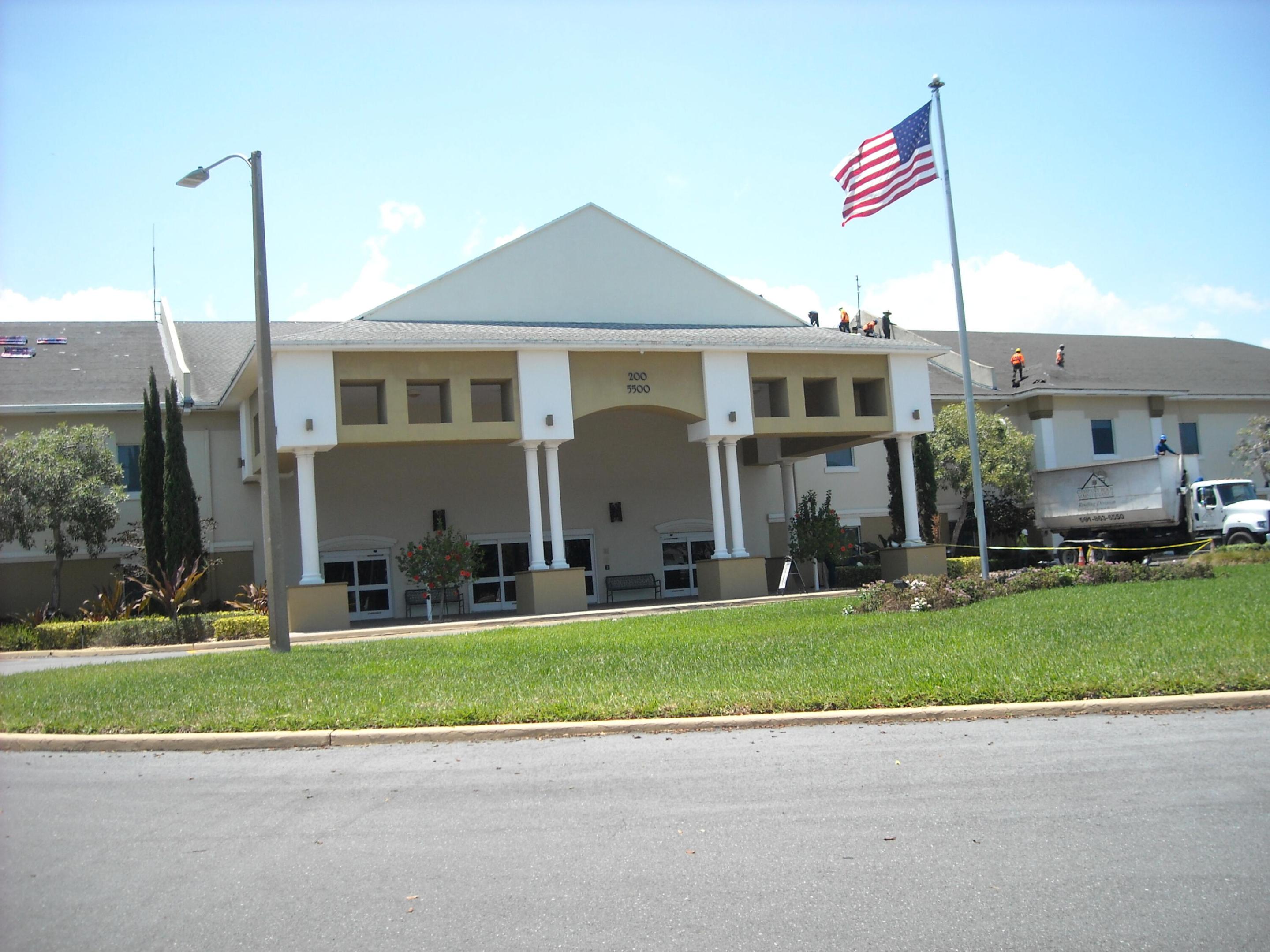 122 Stratford I, West Palm Beach, FL 33417, West Palm Beach