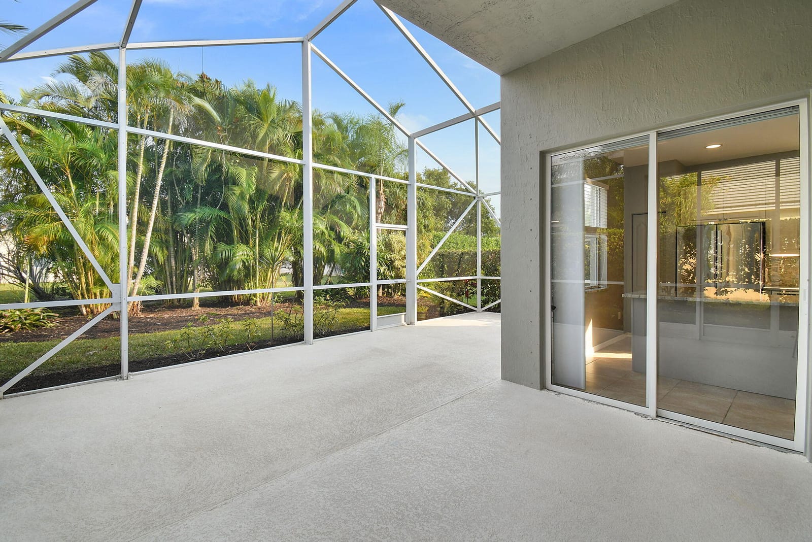 10014 SW Glenbrook Drive, Port St. Lucie, FL 34987