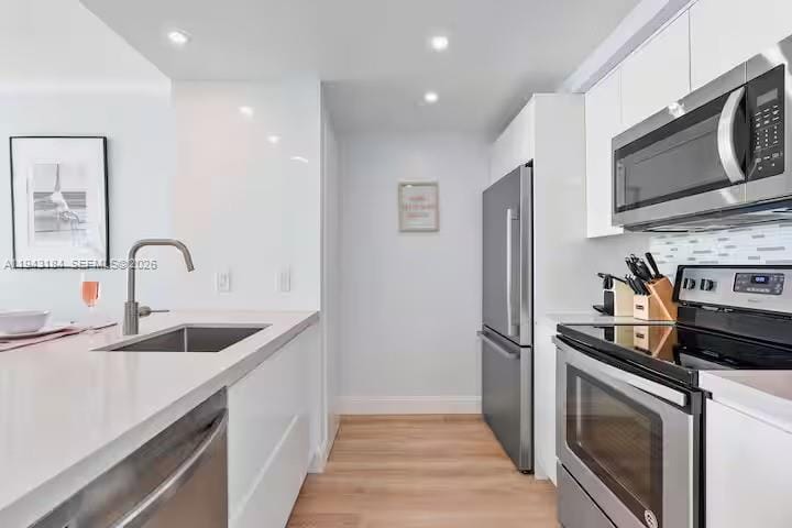 2889 Mcfarlane Road 1614, Miami, FL 33133 photo 2