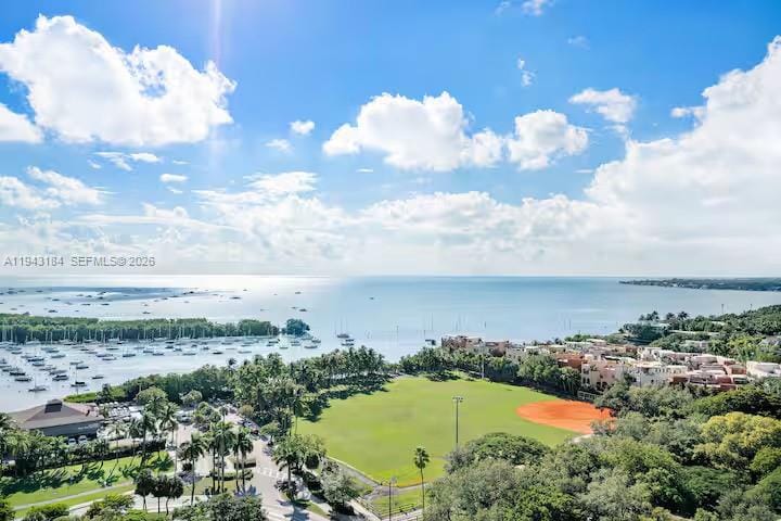 2889 Mcfarlane Road 1614, Miami, FL 33133 photo 16