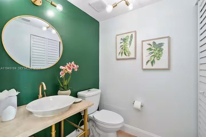 2889 Mcfarlane Road 1614, Miami, FL 33133 photo 6