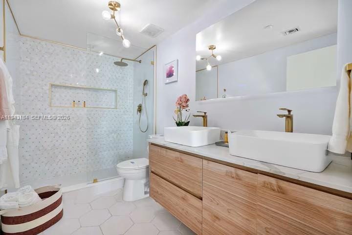 2889 Mcfarlane Road 1614, Miami, FL 33133 photo 10