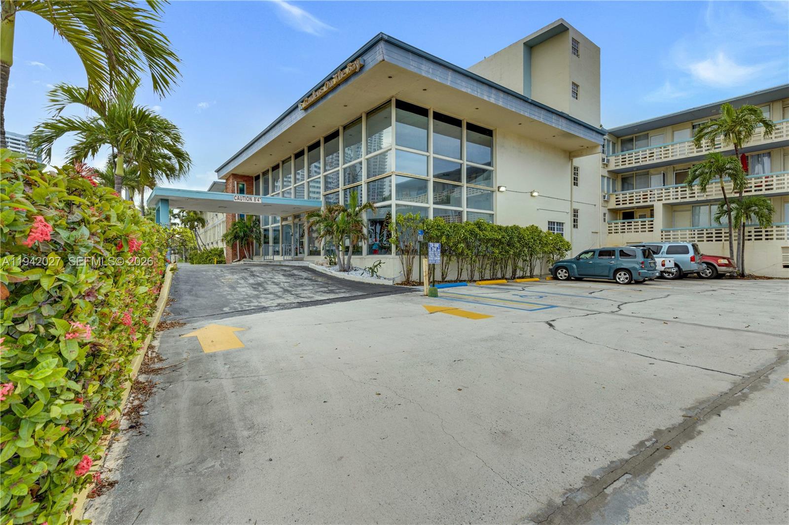 6484 Indian Creek Drive 220, Miami Beach, FL 33141, Miami Beach