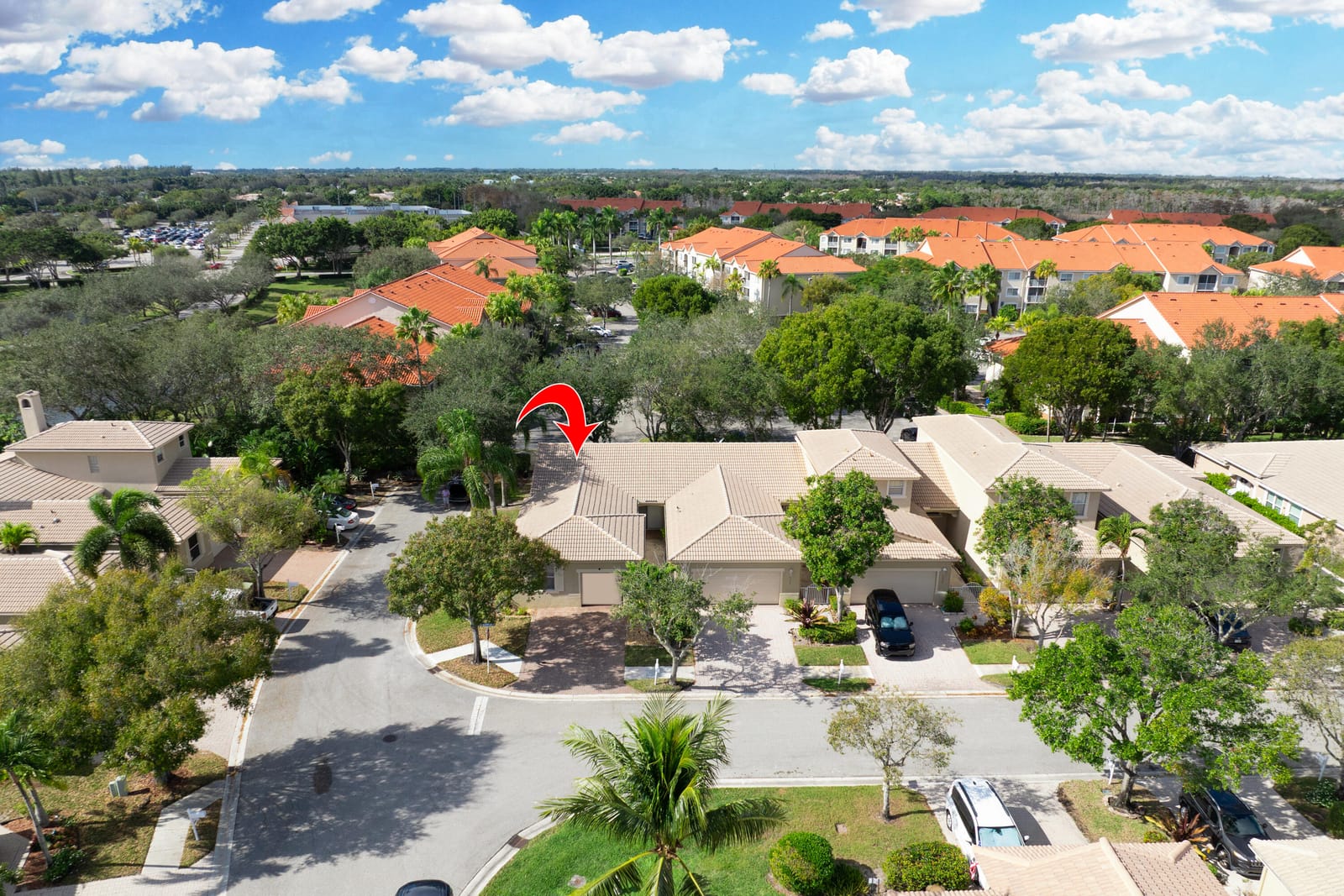 2131 Man Of War, West Palm Beach, FL 33411