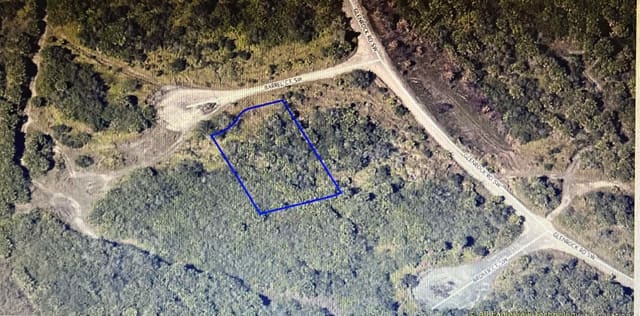 1636 Barrel Court SW, Palm Bay, FL 32908